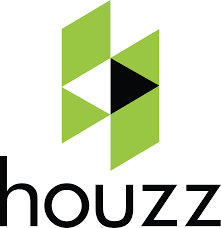 Including transparent png clip art, cartoon, icon, logo, silhouette, watercolors, outlines, etc. Houzz Logos