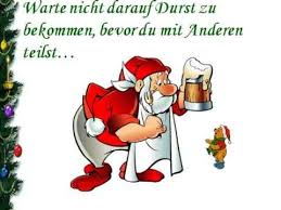 Grusse Zum 2 Advent Frohlichen Zweiten Advent Youtube Funny Babies Youtube Christmas Gnome