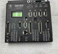 Galil DMC-4010 Axis Motion Controller