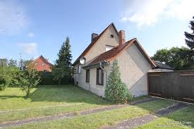 Haus kaufen in brandenburg vom makler und von privat! Einfamilienhaus In Wusterwitz 139 M Immobra Gmbh