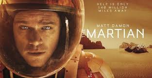 See matt damon full list of movies and tv shows from their career. 15 Best Movies Of Matt Damon You Should Definitely Watch Otakukart