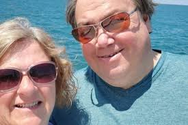 Fundraiser by Cindy Baier : Jeff Baier Memorial Fund