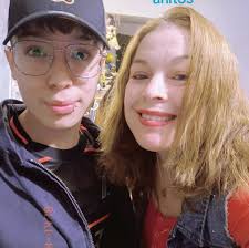 ⚫️ #TREHUACO ✝️ #NINHUE 📌 🇨🇱👮‍♂️🙏😔 ✝️PROFUNDO PESAR POR FALLECIMIENTO  DE DESTACADO FUNCIONARIO DE CARABINERO En las últimas horas se confirmó el  fallecimiento de quien se desempeñaba como jefe de retén de