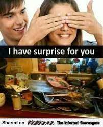 Epingle Sur Funny Pics And Sayings