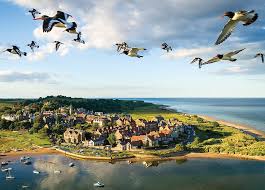 Countryfile Viewers Cry Foul Over John Craven Photo Fakery Storm Daily Mail Online The yearly 2021 calendar images below were made for you to use as clipart in brochures, reports, documents, and printed calendars. countryfile viewers cry foul over john