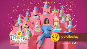Alibaba.com offers 672 goldilocks cakes products. Unicorn Cakes Unicorn Cake Goldilocks
