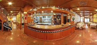 Established in 1986, roberto aparicio, the executive chef, tries to bring together. Casa Roberto Restaurante About Valencia Menu Prices Restaurant Reviews Facebook