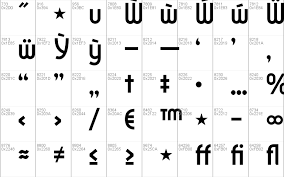 Latihan usp 5 sd/mi :bahasa indonesia (part 2) : Kunci Jawaban Buku Detik Detik Kelas 6 2020 Pkn Halaman 323 Berbagai Buku