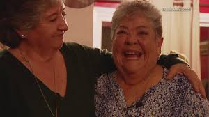 Chavez family rebuilds and reflects 3 years after Marshall Fire loss