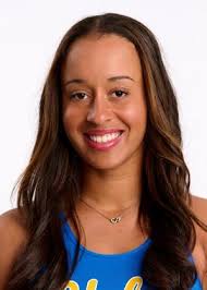 2024-25 UCLA Women's Tennis Information Guide by UCLA Athletics