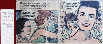 Panama Canal Museum Collection