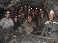 Чи правда, що мені дзвонив ахметов і наполегливо рекомендував повернути гроші за трансфер? Sama Cikavisha Profesiya Shahtar