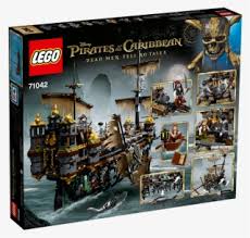 He is the protagonist of cars and cars 3 and the deuteragonist of. Blackbeard Lego Lego Pirates Of The Caribbean Blackbeard Transparent Png 341x360 Free Download On Nicepng