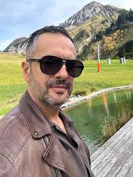 Robert Kirkman has told IGN that he knows who Steven Yeun plays in The  Legend of Aang: The Last Airbender, but after what happened with  Thunderbolts*, he won't say. #SDCC