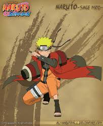 Here you can find the best sasuke wallpapers uploaded by our community. Known As The Yellow Flash Minato Namikaze Was The 4th Hokage Of The Leaf Village And Is The Father Of Naruto Uzumaki He W Naruto Sage Naruto Uzumaki Naruto