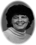 Rhonda Haugland Obituary (2019)