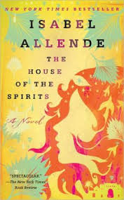 The 40 Books Every Woman Should Read Magical Book Books Books To Read