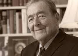 In Memoriam — St. Paul's School Alumni Horae