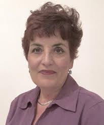 4-H leaders esteemed for years of service