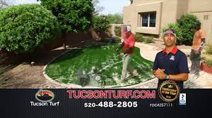 Looking for synthetic turf in the tucson, az area? Tucson Artificial Grass And Landscaping Tucson Turf
