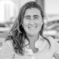 400+ Profile mit dem Suchbegriff „Moede“