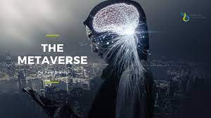 Is The Metaverse The New Online Frontier For Halal Brands Muslim Ad Network