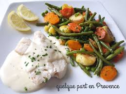 Un Plat Simple Aux Legumes Colores Pour 4 Personnes 4 Dos De Cabillaud Ou Filet Daurade Lieu Merlan Recettes De Cuisine Dos De Cabillaud Jardiniere Legumes