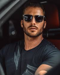 Instagram photo by Hunter Shaw • Nov 14, 2024 at 7:00 PM