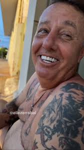 HISTÓRIA #euamoitapui #história