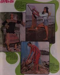 Jabberwock: November 2015