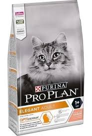 Pro Plan Yetiskin Kuru Kedi Mamalari Ve Malzemeleri Hepsiburada Com