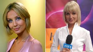 Use custom templates to tell the right story for your business. Agnieszka Szulim Instagram Wiek Wzrost Waga Newsy Kozaczek