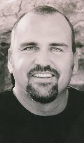 Perry Wigington (1964-2008)