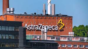 Astrazeneca Departures Continue As Medical Chief Bohen Exits