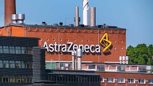 astrazeneca departures continue as medical chief bohen exits