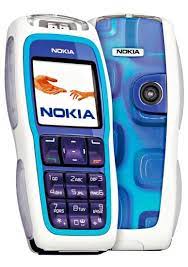 Juegos celular » formato » nokia los mejores juegos para nokia. 18 Celulares Que Todos Tuvimos Antes De Que Existieran Los Smartphones Nokia Telefonos Celulares Antiguos Celulares Antiguos Celular Nokia