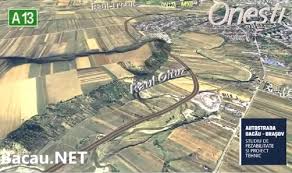 Mar 24, 2021 · società per azioni soggetta all'attività di direzione e coordinamento di atlantia s.p.a. Video 3d Cu Traseul Complet Al AutostrÄƒzii A13 BraÈ™ov OneÈ™ti BacÄƒu Unu Pe Trotus