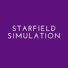 Get in a ship, explore the galaxy, do fun stuff. speaking to the telegraph [paywall. Starfield Simulation S Stream