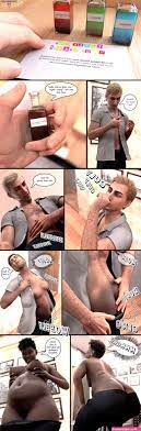 Free Hentai Pic