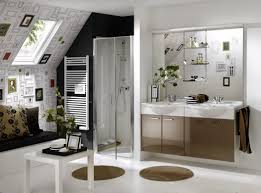 48 luxurious marble bathroom designs. Top 10 Stylish Bathroom Design Ideas Pouted Com