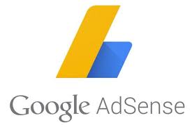 9 أسباب رفض طلبك في كوكل ادسنس Google Adsense Google Adsense Approval Adsense