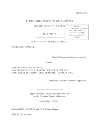 Media Ca11 Uscourts Gov