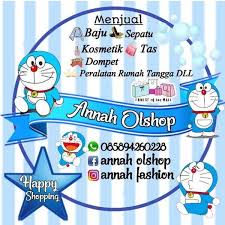 Kartun lucu fashional charge proteksi charger stiker kulit. Jual Unik Jasa Desain Logo Olshop Murah Di Lapak Toko Barryson88 Bukalapak