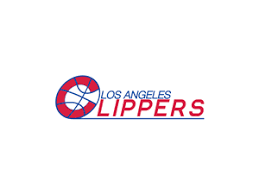 The clippers compete in the national basketball association (nba). La Clippers Logo Redesign Logo Design Contest Page 2
