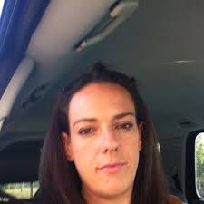 sandra sanz moreno (@SanzMadreluna)