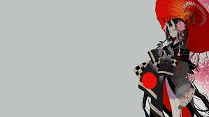 Multiple sizes available for all screen sizes. Oni 1080p 2k 4k 5k Hd Wallpapers Free Download Wallpaper Flare