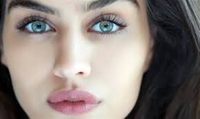 We did not find results for: Ù†Ø³Ø§Ø¡ Ø¬Ù…ÙŠÙ„Ø§Øª Ø§Ø¬Ù…Ù„ ÙˆØ§Ø­Ù„Ù‰ Ø³ÙŠØ¯Ø§Øª Ù‚ØµØ© Ø´ÙˆÙ‚
