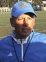 Video and Practice Report