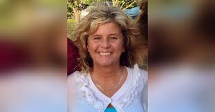 Obituary information for Vicky Lynn Hopkins