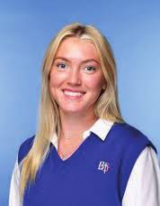 In This Issue Tiberti Spelling Bee